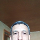 ���������� ����, ���� ������� �����, 58 ���, ������������ ��� ������, ����� � ���������, c�������� ���������