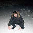 ���������� ������, ���� ������� Nalsur, 34 ����, ������������ ��� ������, ����� � ���������, c�������� ���������