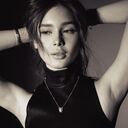 ,   , 28 ,   ,   , 