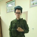  ,   , 25 ,   ,   , c , 