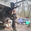 ���������� �����, ���� ������� ����, 40 ���, ������������ ��� ������, ����� � ���������