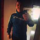  ,   , 28 ,   