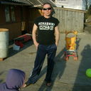  ,   Kostya, 62 ,   ,   , c 