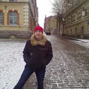 ���������� �����-���������, ���� ������� ������, 37 ���, ������������ ��� ������, ����� � ���������, c�������� ���������