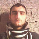 ���������� ������, ���� ������� Valo, 38 ���, ������������ ��� ������, ����� � ���������, c�������� ���������