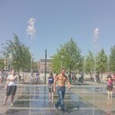  ,   Den, 33 ,   ,   
