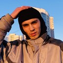 ���������� ������������, ���� ������� �����, 30 ���, ������������ ��� ������, ����� � ���������