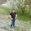 ���������� �������������, ���� ������� �����, 46 ���, ������������ ��� ������, ����� � ���������