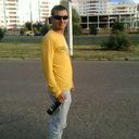  ,   419104, 38 ,   