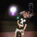 ���������� ������, ���� ������� �����, 26 ���, ������������ ��� ������, ����� � ���������