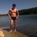  ,   Dilshod, 38 ,   
