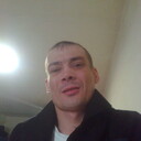 ���������� �����������, ���� ������� ������, 42 ����, ������������ ��� ����� � ���������, c�������� ���������, ���������