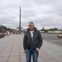  ,   , 59 ,   ,   , c 