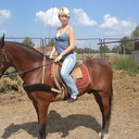 ���������� ������ ��������, ���� ������� ����, 43 ����, ������������ 