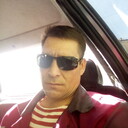 ���������� ������ �����, ���� ������� ���, 49 ���, ������������ ��� ������, ����� � ���������, c�������� ���������, ���������