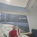 ���������� ������, ���� ������� Alexander, 31 ���, ������������ ��� ������, ����� � ���������