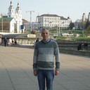  ,   Vital, 58 ,     , c 
