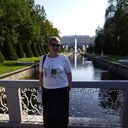 ���������� �����-���������, ���� ������� �����, 53 ����, ������������ ��� ������, ����� � ���������, c�������� ���������, ���������