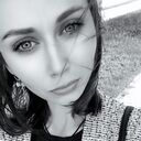  ,   , 32 ,   c 