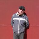 -,   Sergey, 72 ,     , c 