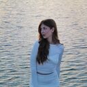 ���������� ���������, ���� ������� ���������, 23 ����, ������������ ��� ������, ����� � ���������