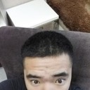 ���������� ����-�����������, ���� ������� �������, 34 ����, ������������ ��� ������, ����� � ���������, c�������� ���������