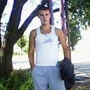   ,   , 34 ,   