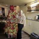 ���������� ������, ���� ������� ������, 48 ���, ������������ ��� ����� � ���������, c�������� ���������