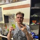 ���������� ���������, ���� ������� ��������, 30 ���, ������������ ��� ������, ����� � ���������