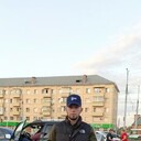  ,   Vadim, 25 ,   ,   