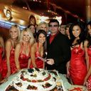 ���������� ����, ���� ������� Fannyman, 46 ���, ������������ ��� ������, ����� � ���������, c�������� ���������