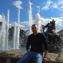  ,   , 30 ,   ,   , c , 
