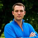 ���������� ������, ���� ������� ������, 36 ���, ������������ ��� ������, ����� � ���������