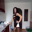 ���������� ���������, ���� ������� ����, 38 ���, ������������ ��� ������, ����� � ���������, c�������� ���������