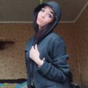  ,   , 28 ,     , 
