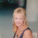 ���������� �����, ���� ������� ��������, 50 ���, ������������ ��� ������, ���������