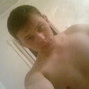 ���������� ��������, ���� ������� Gena, 42 ����, ������������ ��� ������