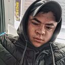  ,   , 23 ,   c 