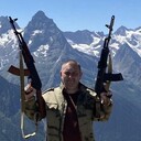 ���������� �����-���������, ���� ������� �����, 48 ���, ������������ ��� ������, ����� � ���������, c�������� ���������