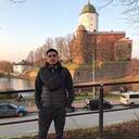 ���������� �����-���������, ���� ������� ������, 36 ���, ������������ ��� ����� � ���������, c�������� ���������, ���������