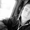 ���������� �����������, ���� ������� ������, 30 ���, ������������ ��� ������, ����� � ���������