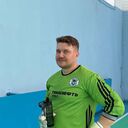 ���������� ������, ���� ������� �����, 37 ���, ������������ ��� ������, ����� � ���������, c�������� ���������