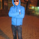 ���������� ���������, ���� ������� Shadow, 36 ���, ������������ ��� ������