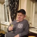 ���������� ������, ���� ������� Zokirjon, 53 ����, ������������ ��� ������, ����� � ���������, c�������� ���������