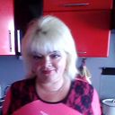  ,   , 57 ,   ,   , c 