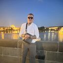  Praha,   Maksim, 31 ,   ,   