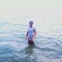 ���������� ����������, ���� ������� �������, 32 ����, ������������ ��� ������, ����� � ���������