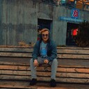 ���������� ���, ���� ����� ���������, 24 ����, ������������ ��� ������, ����� � ���������, c�������� ���������, ���������