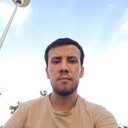 ���������� �������, ���� ������� ������, 35 ���, ������������ ��� ������, ����� � ���������