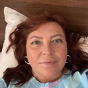  ,   , 50 ,   ,   , c , 